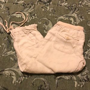 Charlotte Russe pants